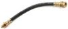 ASHUKI C300-31 Brake Hose